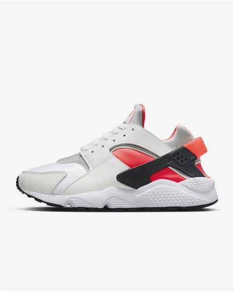 hoeratjes nike|Men's Nike Huarache .